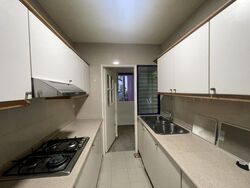 Nineteen Shelford Road (D11), Condominium #435619701